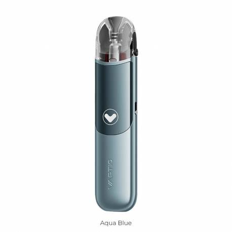 Kit Tela Vaptio
