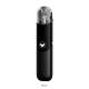Kit Tela Vaptio