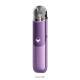 Kit Tela Vaptio