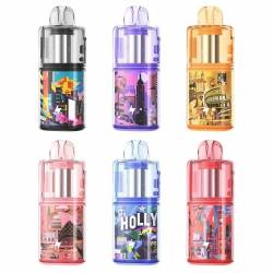 KLOUD 35K GEEKVAPE