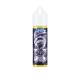 Mixed Berries JNR 50mL