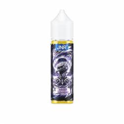 Mixed Berries JNR 50mL