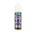 Mixed Berries JNR 50mL