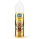 Peach Berry JNR 50mL