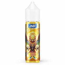 Peach Berry JNR 50mL