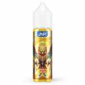 Peach Berry JNR 50mL