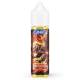 Strawberry Watermelon Ice JNR 50mL
