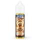Mango Passion JNR 50mL