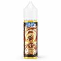Mango Passion JNR 50mL