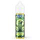 Strawberry kiwi JNR 50ml