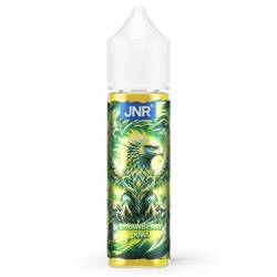 Strawberry kiwi JNR 50ml