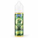 Strawberry kiwi JNR 50ml