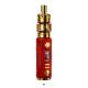 Kit Rayden 100 V3 Edition Limitée BD Vape