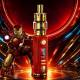 Kit Rayden 100 V3 Edition Limitée BD Vape