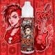 Rock Muzik 50ml 50ML/100ML
