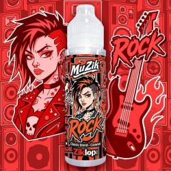 Rock Muzik 50ml 50ML/100ML