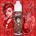 Rock Muzik 50ml 50ML/100ML