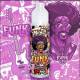 FUNK Muzik 50ml 50ML/100ML