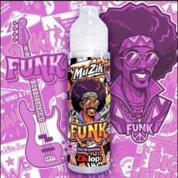 FUNK Muzik 50ml 50ML/100ML