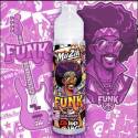 FUNK Muzik 50ml 50ML/100ML