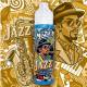 JAZZ Muzik 50ML/100ML