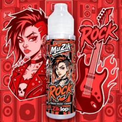 Rock Muzik 50ml 50ML/100ML