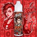 Rock Muzik 50ml 50ML/100ML