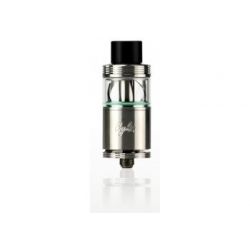 CYLIN RTA WISMEC