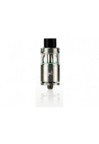 CYLIN RTA WISMEC