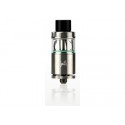 CYLIN RTA WISMEC