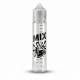 Flacon Gradué Easy Open70ml