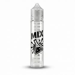 Flacon Gradué Easy Open70ml