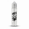 Flacon Gradué Easy Open 70ml