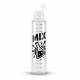 Flacon Gradué Easy Open70ml