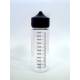Flacon Gradué Easy Open 120ml