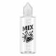 Flacon Gradué Easy Open 250ml