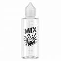 Flacon Gradué Easy Open 250ml