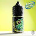 Concentré Le Kiwi d'Enfer