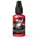 CONCENTRÉ RAGNAROK MAX 30ML - ULTIMATE - A&L
