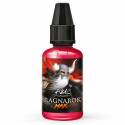 CONCENTRÉ RAGNAROK MAX 30ML - ULTIMATE - A&L