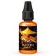 CONCENTRÉ RAIDEN MAX 30ML - ULTIMATE - A&L