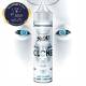 CLONE 50 ML SWOKE
