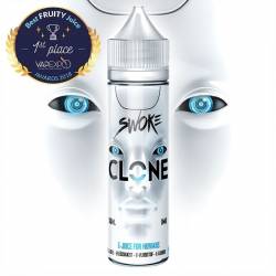 CLONE 50 ML SWOKE