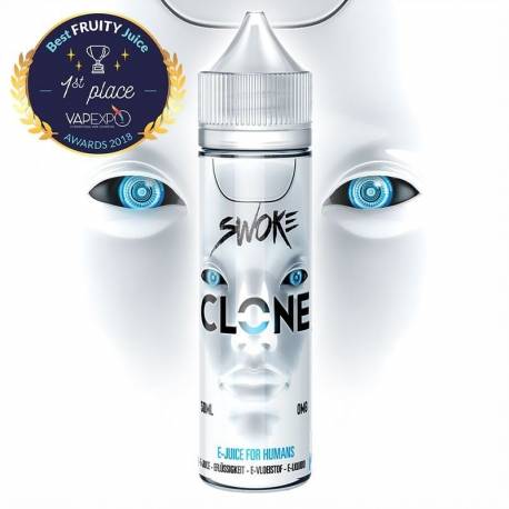 CLONE 50 ML SWOKE