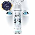 CLONE 50 ML SWOKE