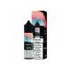 PEACH ICE 50ML - AL FAKHER