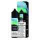 GUM MINT 50ML - AL FAKHER