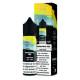 PINEAPPLE ICE 50ML - AL FAKHER