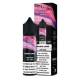 MAGIC LOVE 50ML - AL FAKHER
