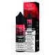 STRAWBERRY PUNCH 50ML - AL FAKHER